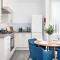 NEW Stanley House - Stunning 2 Bedroom House
