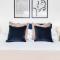 NEW Stanley House - Stunning 2 Bedroom House