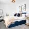 NEW Stanley House - Stunning 2 Bedroom House