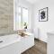 NEW Stanley House - Stunning 2 Bedroom House
