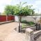 NEW Stanley House - Stunning 2 Bedroom House