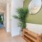 NEW Greydawn House - Stunning 4 Bedroom House in Stoke-on-Trent