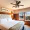 Snowbird Mountain Lodge - All-Inclusive Adventure