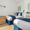 NEW Canalside House / 3 Bedroom House in Stoke-on-Trent