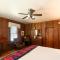 Snowbird Mountain Lodge - All-Inclusive Adventure