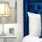 NEW Balfour House by Truestays - 5 Bedroom House in Stoke-on-Trent