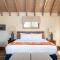 Snowbird Mountain Lodge - All-Inclusive Adventure
