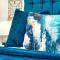 NEW Balfour House by Truestays - 5 Bedroom House in Stoke-on-Trent