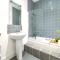 NEW Balfour House by Truestays - 5 Bedroom House in Stoke-on-Trent