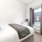 NEW Balfour House by Truestays - 5 Bedroom House in Stoke-on-Trent