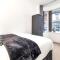 NEW Balfour House by Truestays - 5 Bedroom House in Stoke-on-Trent