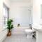 NEW Balfour House by Truestays - 5 Bedroom House in Stoke-on-Trent
