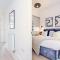 Bridgewater House by Truestays - NEW 3 Bedroom House in Stoke-on-Trent