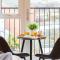 Ambassador House by Truestays - Luxury 4 Bedroom House in Stoke-on-Trent