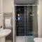 Ambassador House by Truestays - Luxury 4 Bedroom House in Stoke-on-Trent