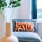 Bridgewater House by Truestays - NEW 3 Bedroom House in Stoke-on-Trent