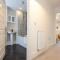 Ambassador House by Truestays - Luxury 4 Bedroom House in Stoke-on-Trent