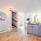 Bridgewater House by Truestays - NEW 3 Bedroom House in Stoke-on-Trent