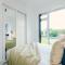 Bridgewater House by Truestays - NEW 3 Bedroom House in Stoke-on-Trent