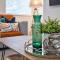 Fielding House by Truestays - NEW 3 Bedroom House in Stoke-on-Trent