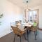 Kempthorne House by Truestays - NEW Entire House near Alton Towers