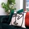 Kempthorne House by Truestays - NEW Entire House near Alton Towers