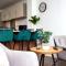 Kempthorne House by Truestays - NEW Entire House near Alton Towers