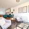 Kempthorne House by Truestays - NEW Entire House near Alton Towers