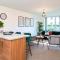 Kempthorne House by Truestays - NEW Entire House near Alton Towers