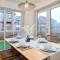 Kempthorne House by Truestays - NEW Entire House near Alton Towers