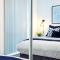 Kempthorne House by Truestays - NEW Entire House near Alton Towers