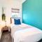 Penkhull House by Truestays - 4 Bedroom House in Stoke-on-Trent