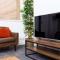 Penkhull House by Truestays - 4 Bedroom House in Stoke-on-Trent