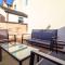 Penkhull House by Truestays - 4 Bedroom House in Stoke-on-Trent