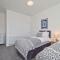 Nursery House by Truestays - 3 Bedroom House in Stoke-on-Trent