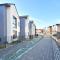 Ivory House by Truestays - 3 Bedroom House in Stoke-on-Trent