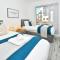 Ivory House by Truestays - 3 Bedroom House in Stoke-on-Trent