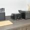 Ivory House by Truestays - 3 Bedroom House in Stoke-on-Trent