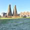 Ivory House by Truestays - 3 Bedroom House in Stoke-on-Trent