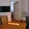 Pension Granitzeck