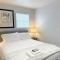 Modern 1b Studio Oasis Plaza District Access #20c