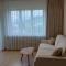 Lucerne Apartment Mount Pilatus