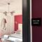 Taorminas Sun Central Boutique Guesthouse & Suites