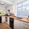 Haydon House by Truestays - NEW 4 Bedroom House in Stoke-on-Trent