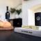 Haydon House by Truestays - NEW 4 Bedroom House in Stoke-on-Trent