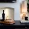 Haydon House by Truestays - NEW 4 Bedroom House in Stoke-on-Trent