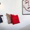 Haydon House by Truestays - NEW 4 Bedroom House in Stoke-on-Trent