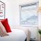 Haydon House by Truestays - NEW 4 Bedroom House in Stoke-on-Trent