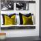 Haydon House by Truestays - NEW 4 Bedroom House in Stoke-on-Trent