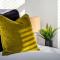 Haydon House by Truestays - NEW 4 Bedroom House in Stoke-on-Trent